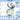 AMUSE Airy Pore Blur Pact +Powder Pact Mini  Decorative cosmetics AMUSE