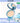AMUSE Airy Pore Blur Pact +Powder Pact Mini  Decorative cosmetics AMUSE