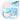 AMUSE Airy Pore Blur Pact +Powder Pact Mini  Decorative cosmetics AMUSE
