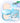 AMUSE Airy Pore Blur Pact 4 Types  Decorative cosmetics AMUSE