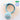 AMUSE Airy Pore Blur Pact +Powder Pact Mini  Decorative cosmetics AMUSE