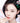 espoir Water Splash Sunscreen Tone-up Lasting 50ml  Sunscreen espoir
