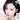 espoir Water Splash Sunscreen Tone-up Lasting 50ml  Sunscreen espoir
