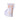 espoir Water Splash Sunscreen Tone-up Lasting 50ml  Sunscreen espoir