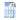 Cell Fusion C Aquatica Cooling Sunscreen 35ml Triple  Sunscreen Cell Fusion C