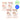 Holika Holika At First Eye Grip Pot 6g  Decorative cosmetics Holika Holika