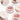 Holika Holika At First Eye Grip Pot 6g  Decorative cosmetics Holika Holika
