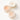 Holika Holika At First Eye Grip Pot 6g  Decorative cosmetics Holika Holika