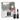 MAXCLINIC Mac Luster Glass Sheer-Shine Lipstick 35 Colors  Decorative cosmetics MAXCLINIC