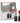 MAXCLINIC Mac Luster Glass Sheer-Shine Lipstick 12 Colors  Decorative cosmetics MAXCLINIC
