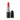 MAXCLINIC Mac Luster Glass Sheer-Shine Lipstick 12 Colors  Decorative cosmetics MAXCLINIC
