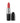 MAXCLINIC Mac Luster Glass Sheer-Shine Lipstick  Decorative cosmetics MAXCLINIC