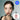 MAXCLINIC Mac Luster Glass Sheer-Shine Lipstick 12 Colors  Decorative cosmetics MAXCLINIC