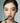 MAXCLINIC Mac Luster Glass Sheer-Shine Lipstick  Decorative cosmetics MAXCLINIC