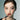 MAXCLINIC Mac Luster Glass Sheer-Shine Lipstick  Decorative cosmetics MAXCLINIC