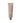 Aromatica Mellowness Hand Cream Magnolia & Sandalwood 30ml  Body Care Aromatica