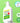 Amlactin Daily Relief Lactic Acid 12% Lotion 225g  Body Care 엠락틴