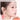 Love Fleur Glimmer Shine Gloss  Decorative cosmetics Love Fleur