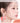 Love Fleur Glimmer Shine Gloss  Decorative cosmetics Love Fleur