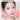 Love Fleur Glimmer Shine Gloss  Decorative cosmetics Love Fleur