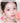 Love Fleur Glimmer Shine Gloss  Decorative cosmetics Love Fleur