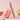 Love Fleur Glimmer Shine Gloss  Decorative cosmetics Love Fleur
