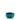 Kerastase Hair Mask 200ml 7-piece Set  Hair Care Kerastase