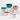 Kerastase Hair Mask 200ml 7-piece Set  Hair Care Kerastase