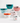 Kerastase Hair Mask 200ml 7-piece Set  Hair Care Kerastase