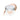 ABOUT_TONE Skin Layer Fit Cushion Mini 7g 8 Colors  Decorative cosmetics ABOUT_TONE