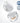 ABOUT_TONE Skin Layer Fit Cushion Mini 7g 8 Colors  Decorative cosmetics ABOUT_TONE