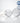ABOUT_TONE Skin Layer Fit Cushion Mini 7g 8 Colors  Decorative cosmetics ABOUT_TONE