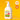 Emlactin Lactic Acid Lotion 225g  Body Care 엠락틴