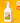 Emlactin Lactic Acid Lotion 225g  Body Care 엠락틴