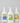 Emlactin Lactic Acid Lotion 225g  Body Care 엠락틴