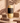 GATSBY Premium Type Deodorant Roll On EX Unscented  Body Care GATSBY