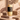 GATSBY Premium Type Deodorant Roll On EX Unscented  Body Care GATSBY