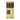 GATSBY Premium Type Deodorant Roll On EX Unscented  Body Care GATSBY