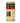 GATSBY Premium Type Deodorant Roll On EX Unscented  Body Care GATSBY