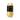 GATSBY Premium Type Deodorant Roll On EX Unscented  Body Care GATSBY