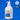 Amlactin Intensive Moisturizing Lactic Acid 15% Lotion 225g  Body Care 엠락틴