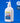 Amlactin Intensive Moisturizing Lactic Acid 15% Lotion 225g  Body Care 엠락틴