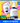 medicube Zero Pore One Day Peptide Serum 30ml +refill 50ml  Toners, Serums, Essences medicube
