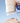 Danonal Mugwort By Exosome Scalp Serum  Hair Care 다노날