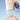 Danonal Mugwort By Exosome Scalp Serum  Hair Care 다노날