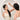 Danonal Mugwort By Exosome Scalp Serum  Hair Care 다노날