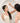 Danonal Mugwort By Exosome Scalp Serum  Hair Care 다노날