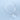 Danonal Mugwort By Exosome Scalp Serum  Hair Care 다노날