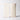 Danonal Mugwort By Exosome Scalp Serum  Hair Care 다노날