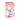 ROUND LAB Birch Hydrating Tone-up Sunscreen Serum 50ml +Cleanser 20ml (+20ml)  Sunscreen ROUND LAB